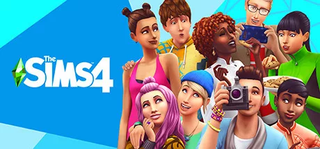 The Sims 4 Torrent PC Download