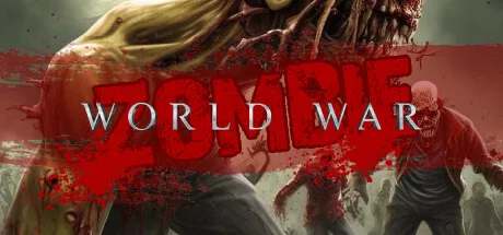 World War Zombie Torrent PC Download