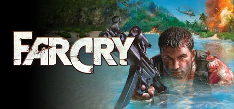 Far Cry 1 Torrent PC Download