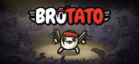 Brotato Torrent PC Download