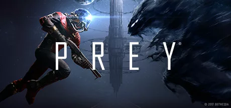 Prey Torrent PC Download