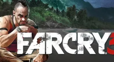 Far Cry 3 Torrent PC Download