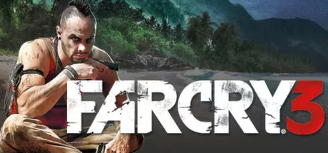 Far Cry 3 Torrent PC Download