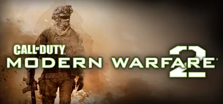 Call of Duty Modern Warfare 2 Torrent free download