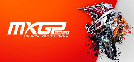 MXGP 2020 Torrent PC Download