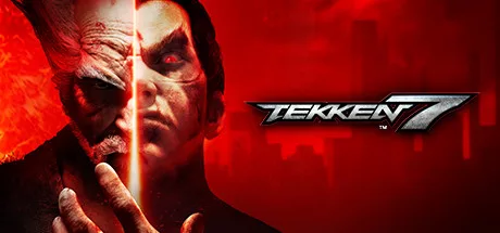 Tekken 7 Torrent PC Download