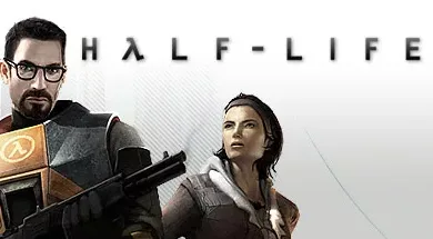 Half Life 2 Torrent PC Download