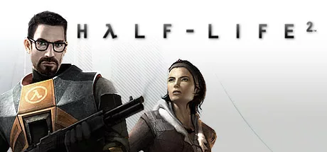 Half Life 2 Torrent PC Download