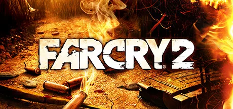 Far Cry 2 Torrent PC Download