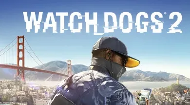 Watch Dogs 2 Torrent Pc Download