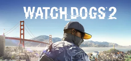 Watch Dogs 2 Torrent Pc Download