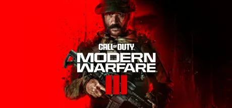 Call of Duty Modern Warfare III Torrent PC Download