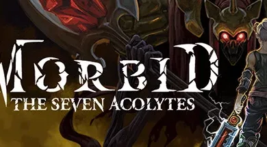 Morbid The Seven Acolytes Torrent PC Download