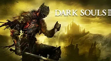 Dark Souls 3 Torrent PC Download