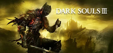 Dark Souls 3 Torrent PC Download