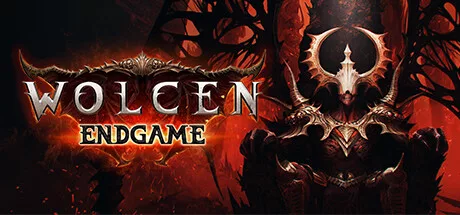 Wolcen Lords of Mayhem Torrent PC Download