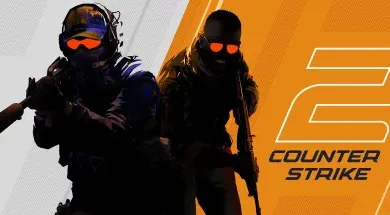 Shooter Counter Strike 2 Torrent PC Download