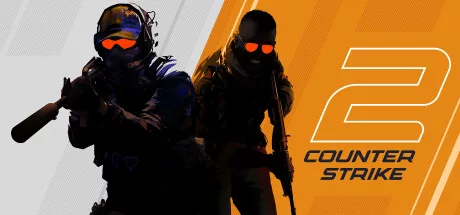 Shooter Counter Strike 2 Torrent PC Download