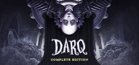 Darq Complete Edition Torrent PC Download