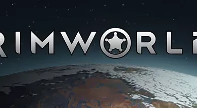 RimWorld Torrent PC Download