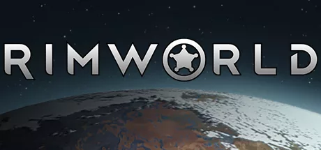 RimWorld Torrent PC Download