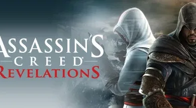 Assassin’s Creed Revelations Torrent PC Download