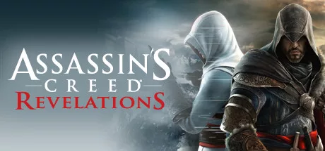 Assassin’s Creed Revelations Torrent PC Download