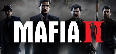 Mafia 2 Torrent PC Download