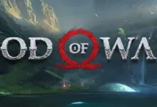 God of War Torrent PC Download