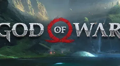 God of War Torrent PC Download