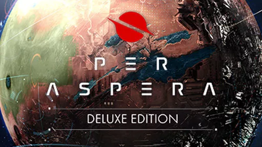 Per Aspera Deluxe Edition Torrent PC Download