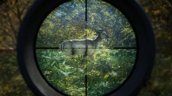 theHunter Call of the Wild Torrent PC Download