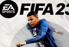 FIFA 23 Torrent PC Download