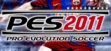 Pro Evolution Soccer 2011 Torrent PC Download