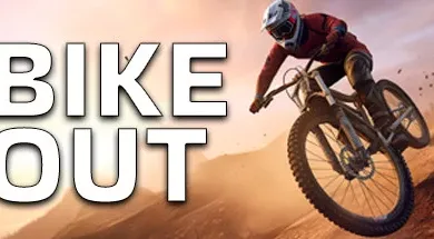 BIKEOUT Torrent PC Download