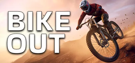 BIKEOUT Torrent PC Download