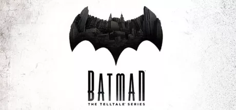 Batman – The Telltale Series Torrent PC Download