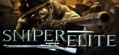 Sniper Elite 1 Torrent PC Download