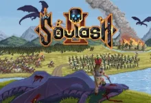 Soulash 2 Torrent PC Download