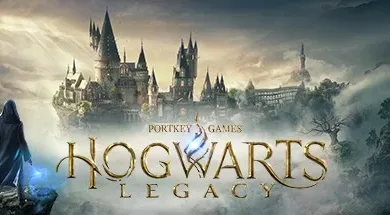 Hogwarts Legacy Torrent PC Download