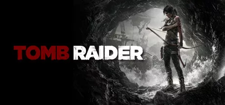 Tomb Raider Torrent PC Download