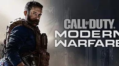 Call of Duty Modern Warfare 2019 Torrent PC Download