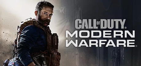 Call of Duty Modern Warfare 2019 Torrent PC Download