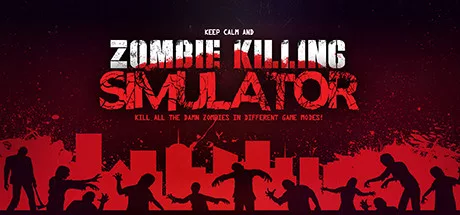 Zombie Killing Simulator Torrent PC Download