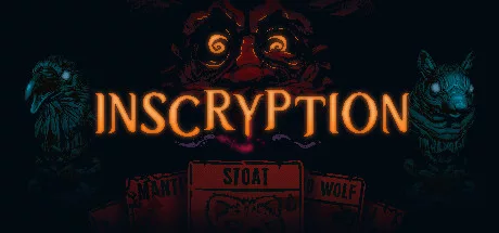 Inscryption Torrent PC Download