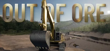 Out of Ore Torrent PC Download