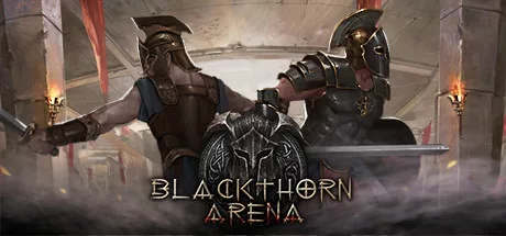 Blackthorn Arena Torrent PC Download