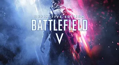 Battlefield 5 Torrent PC Download