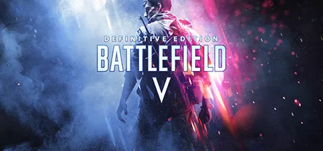 Battlefield 5 Torrent PC Download