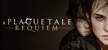 A Plague Tale Requiem Torrent PC Download